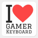 Recherche de best gamer stickers Pour tous