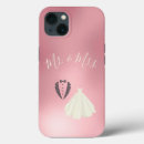 Search for mr and mrs iphone cases Elegant