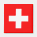 Search for switzerland magnets Swiss