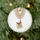 Search for arch ornaments Cute