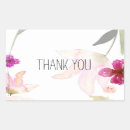 Search for so beautiful stickers Flowers