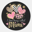 Search for i love grandma stickers Wife