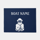 Recherche de pêcheur à maison deco Bateau