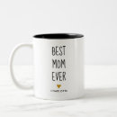 Search for hand written mugs Elegant