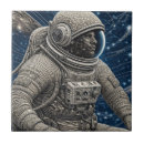 Search for ai tiles Stars