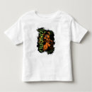 Search for fozzie bear tshirts Muppets most wanted