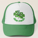 Search for pirate hat baseball hats Create your own