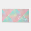 Recherche de étoile jaune tapis souris Rose