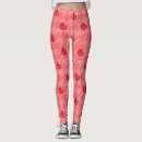 Search for lollipop leggings Kawaii