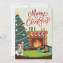 Search for shepherd christmas cards Funny