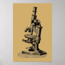 Search for 1892 posters Victorian