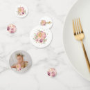Search for thanksgiving party decor Watercolor