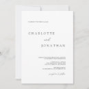 Search for invi invitations Typography