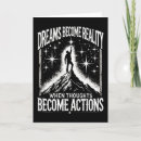 Search for actions cards Success