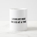 Search for special order mugs Mother