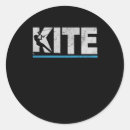 Search for kite stickers Beach