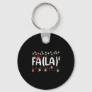 Search for math teacher keychains Holiday coupon deals