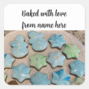 Recherche de biscuits de bonhommes Cuisson de noël