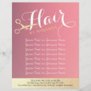 Recherche de event prospectus Barbecue