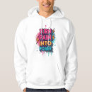 Recherche de streetwear hoodies Pour lui
