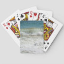Recherche de relaxation jeux de cartes Vacances