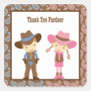 Search for twin birthday party stickers Thank you