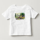Search for gold mine tshirts Miner