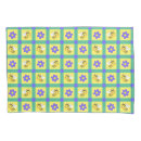 Search for bees pillowcases Insect