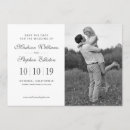 Search for d 5x7 invitations Rustic