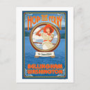 Search for bellingham postcards Lantern