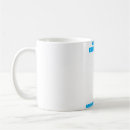 Search for pipeline mugs Welder