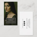 Recherche de audition cartes visite Actrice