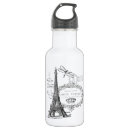 Search for paris eiffel tower water bottles France
