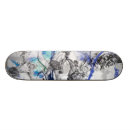Search for boxes skateboards Blue