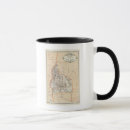 Recherche de argentina tasses Hachures