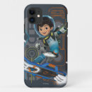 Search for miles iphone cases Disney miles from tomorrowland