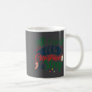 Search for all i want for christmas mugs Food