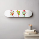 Search for bunny skateboards Adorable