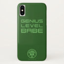 Search for genius iphone cases Super hero