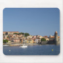 Search for angel colour mousepads Beach