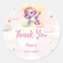 Search for dabbing unicorn stickers Birthday