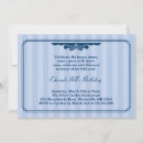 Search for father birthday invitations Milestone