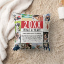 Recherche de examen coussins Moderne