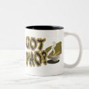 Search for pho mugs Asian
