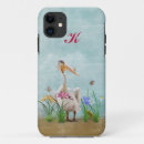 Search for fantasy bird iphone cases Flowers