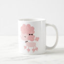 Search for puppy cartoon mugs Puppies