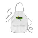 Search for girl superhero aprons Ladybug