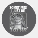 Search for fart stickers History