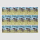 Search for paint horse tissue paper Mustang