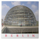 Recherche de berliner maison deco Carré